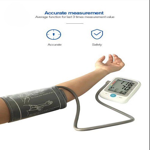 WhatsApp-Image-2020-10-11-at-10.10.28-1