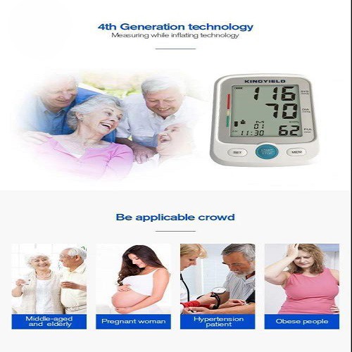 WhatsApp-Image-2020-10-11-at-10.10.30-1