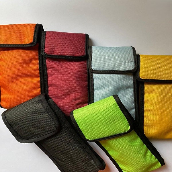 WhatsApp-Image-2021-01-06-at-10.47.17