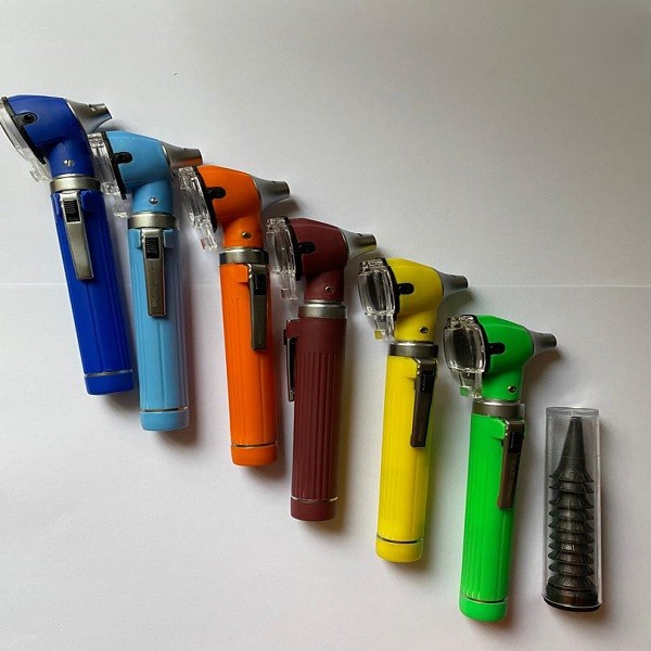 WhatsApp-Image-2021-01-06-at-10.47.18-1