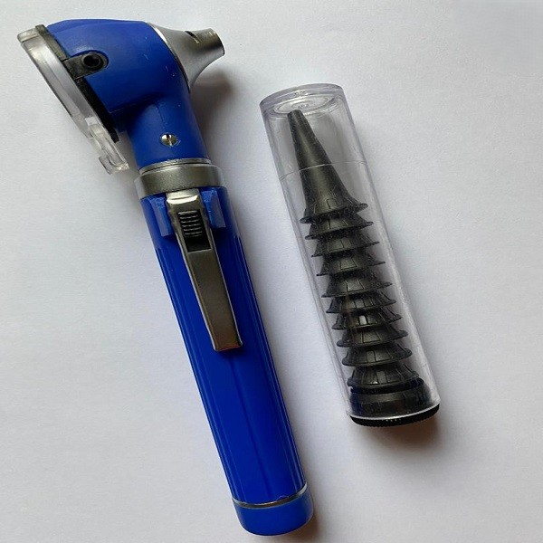 WhatsApp-Image-2021-01-06-at-10.47.19