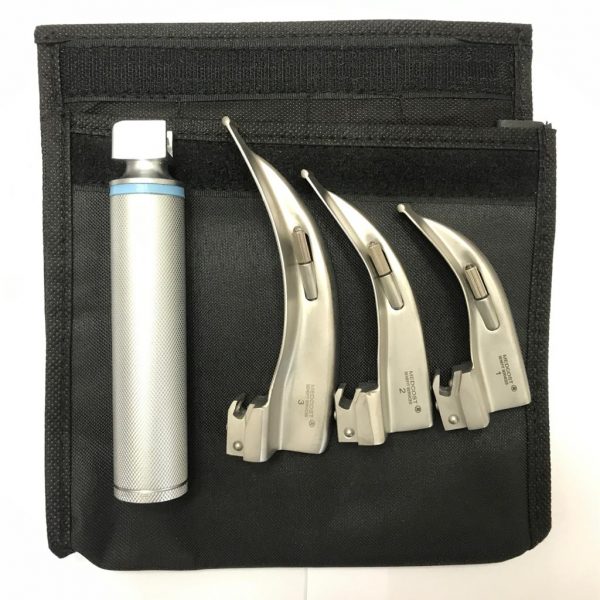 WhatsApp-Image-2021-04-13-at-13.37.12-600x600-1