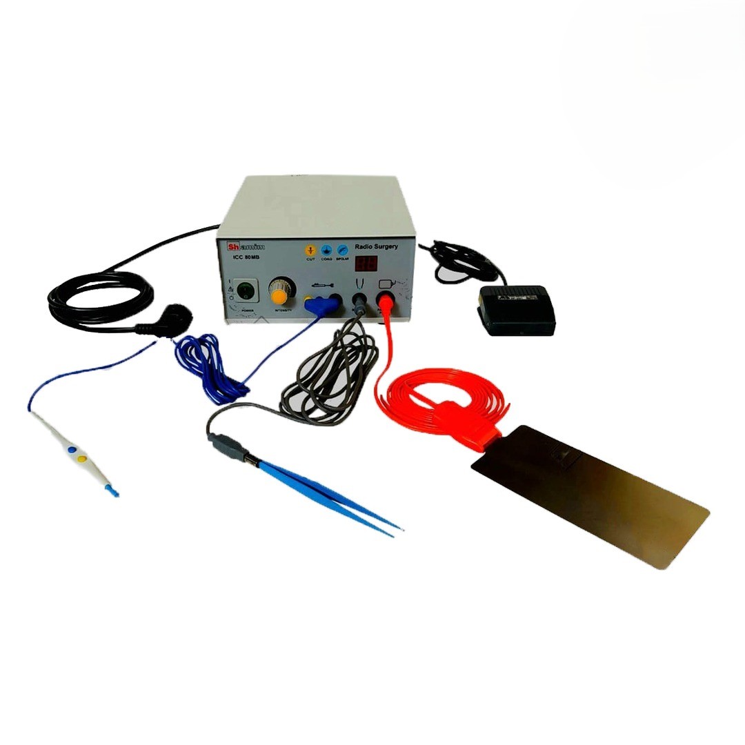 WhatsApp-Image-2022-09-14-at-5.46.18-PM1