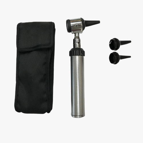 WhatsApp Image 2025-09-21 at 17.25.58_63ce6946