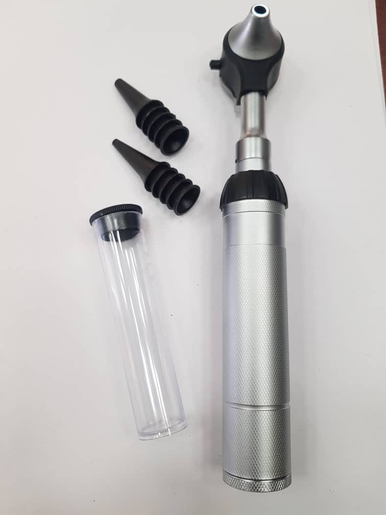 WhatsApp Image 2025-09-21 at 17.25.59_0ac50c60