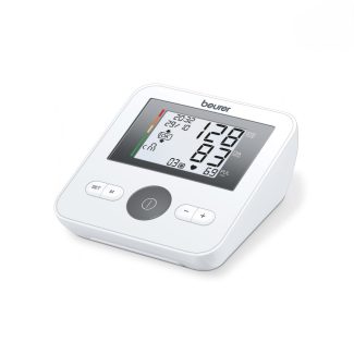 فشارسنج بازویی بیورر مدل BM27