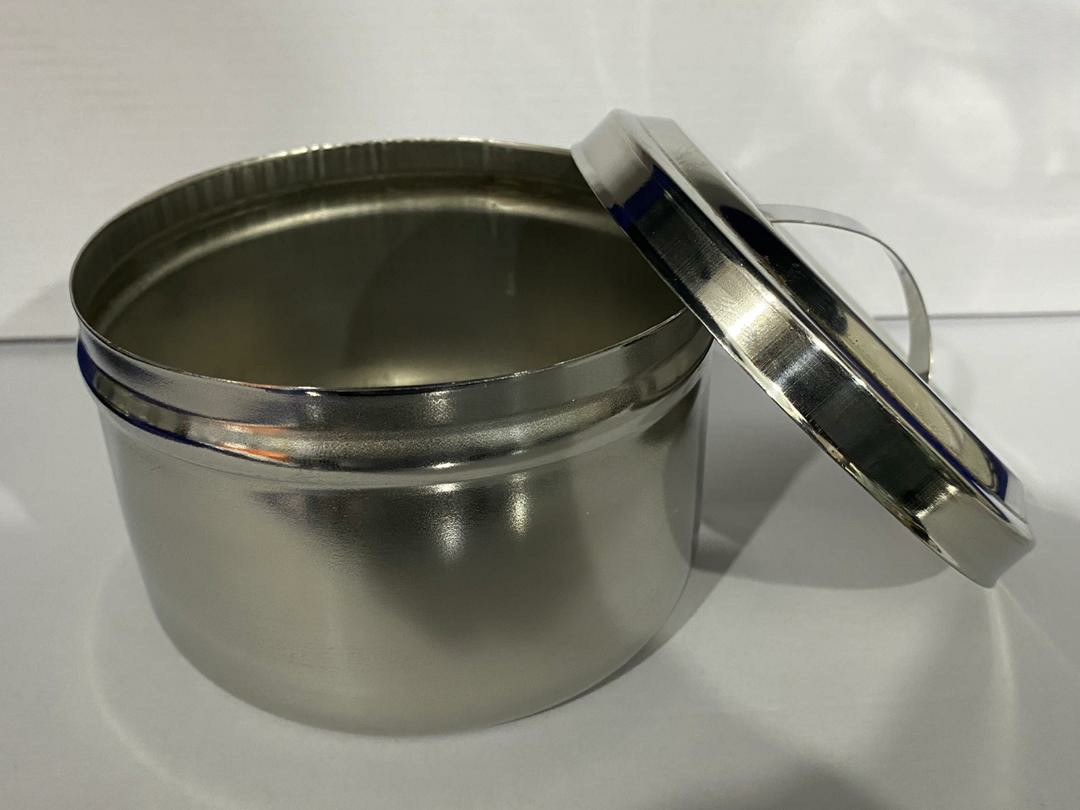 ccea9119-36b6-46dc-8c5d-b90f84c2d813