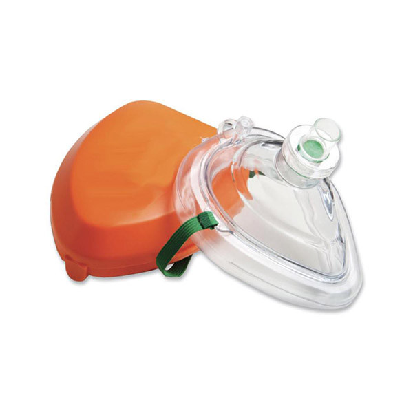 cpr_mask_2