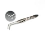 فورسپس جیمسون