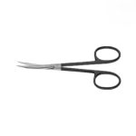 قیچی استیونس تنوتومی