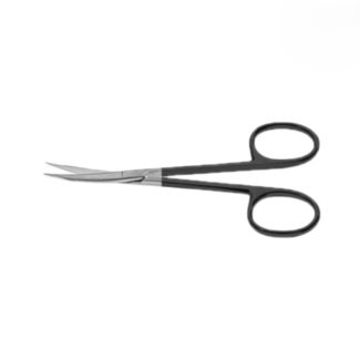 قیچی استیونس تنوتومی