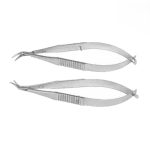 قیچی قرینه کاستروویجو