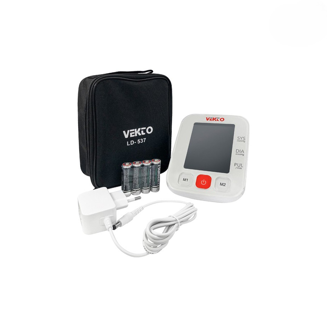 ld-فشار-سنج-وکتو537