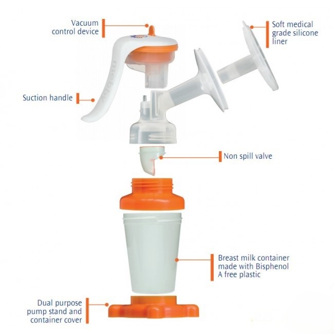 mebbygentlefeedmanualdesc__00026