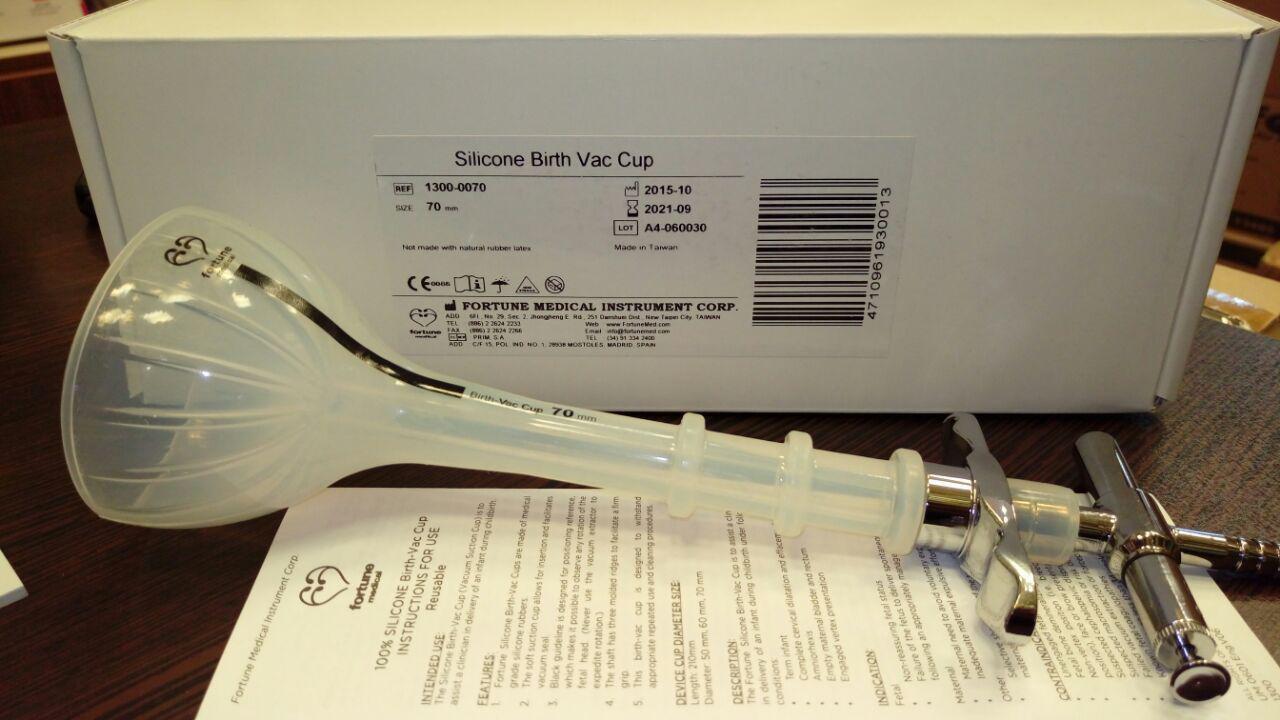 photo_2019-03-05_13-19-32