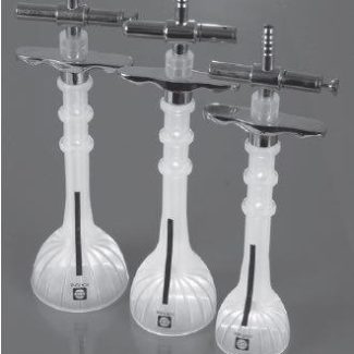 کاپ وکیوم سلیکونی تایوانی