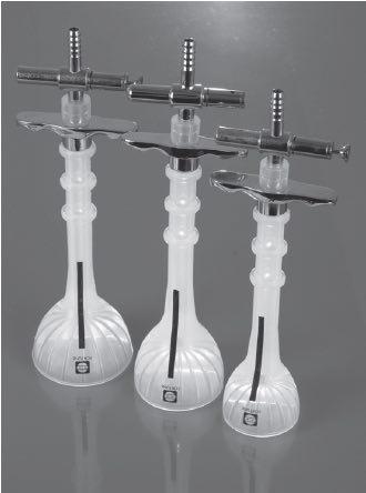 photo_2019-03-05_13-19-33