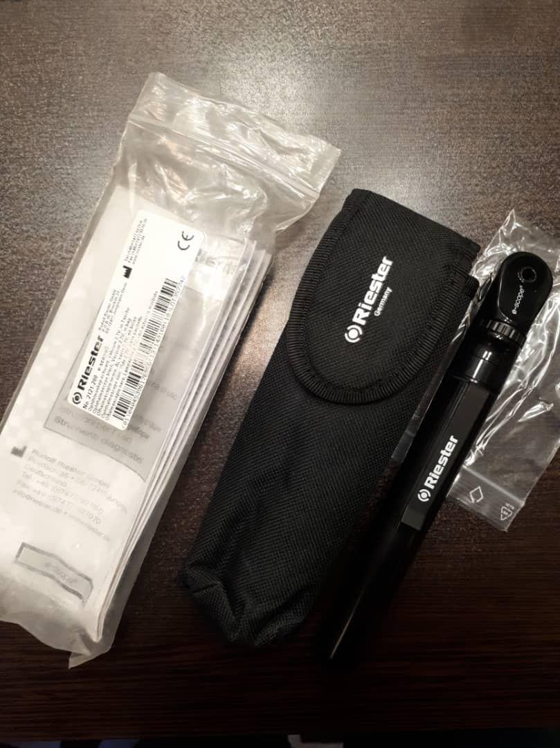 photo_2020-04-26_14-14-26