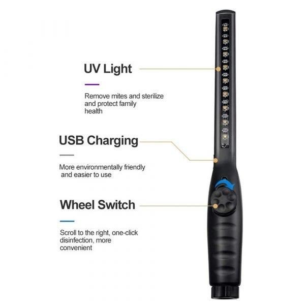 photo_2020-07-06_17-01-51-2