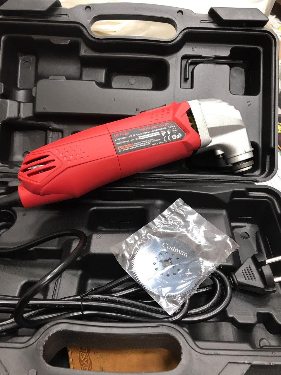 photo_2020-09-28_09-34-49