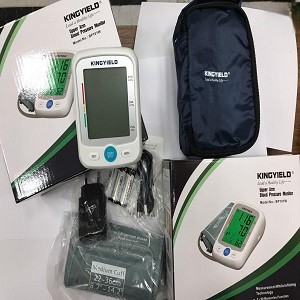 photo_2020-10-11_10-40-16-1