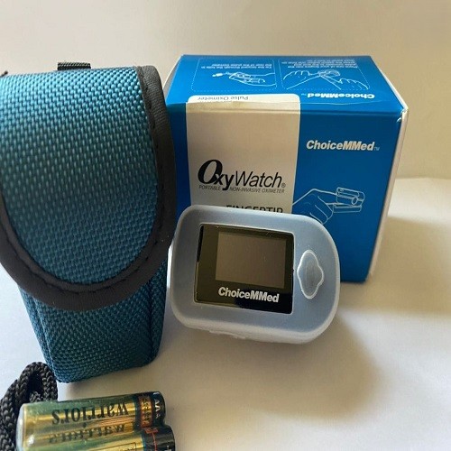 photo_2020-11-14_11-15-47-1