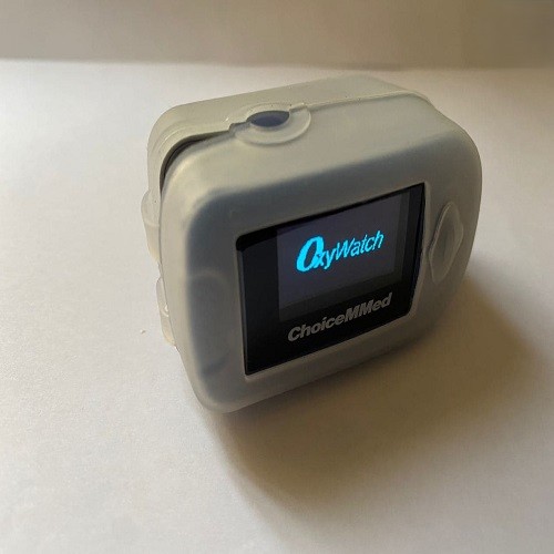 photo_2020-11-14_11-15-50-1