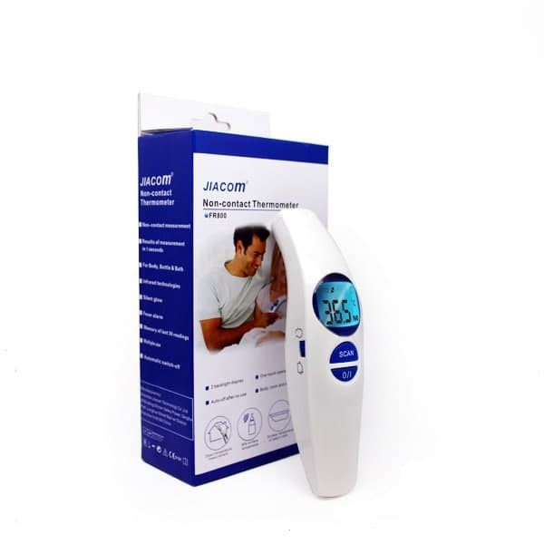 photo_2020-12-01_16-56-36