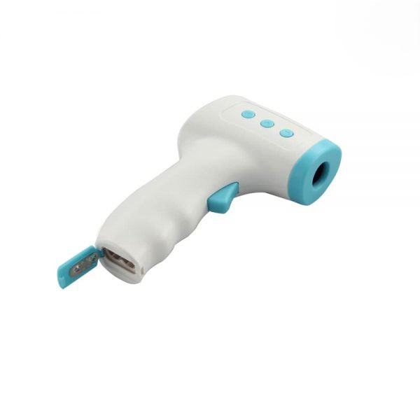 photo_2020-12-01_16-56-45-600x600-1