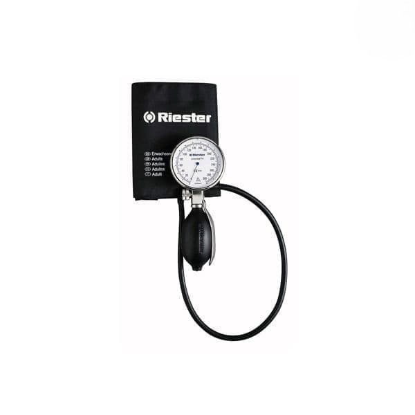 photo_2021-02-02_18-02-51