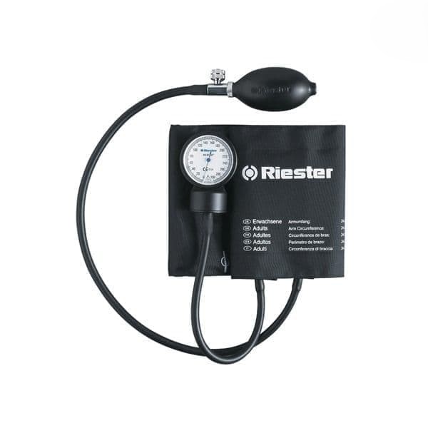 photo_2021-02-02_18-02-58