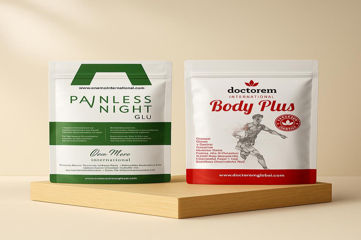 با فناوری tts