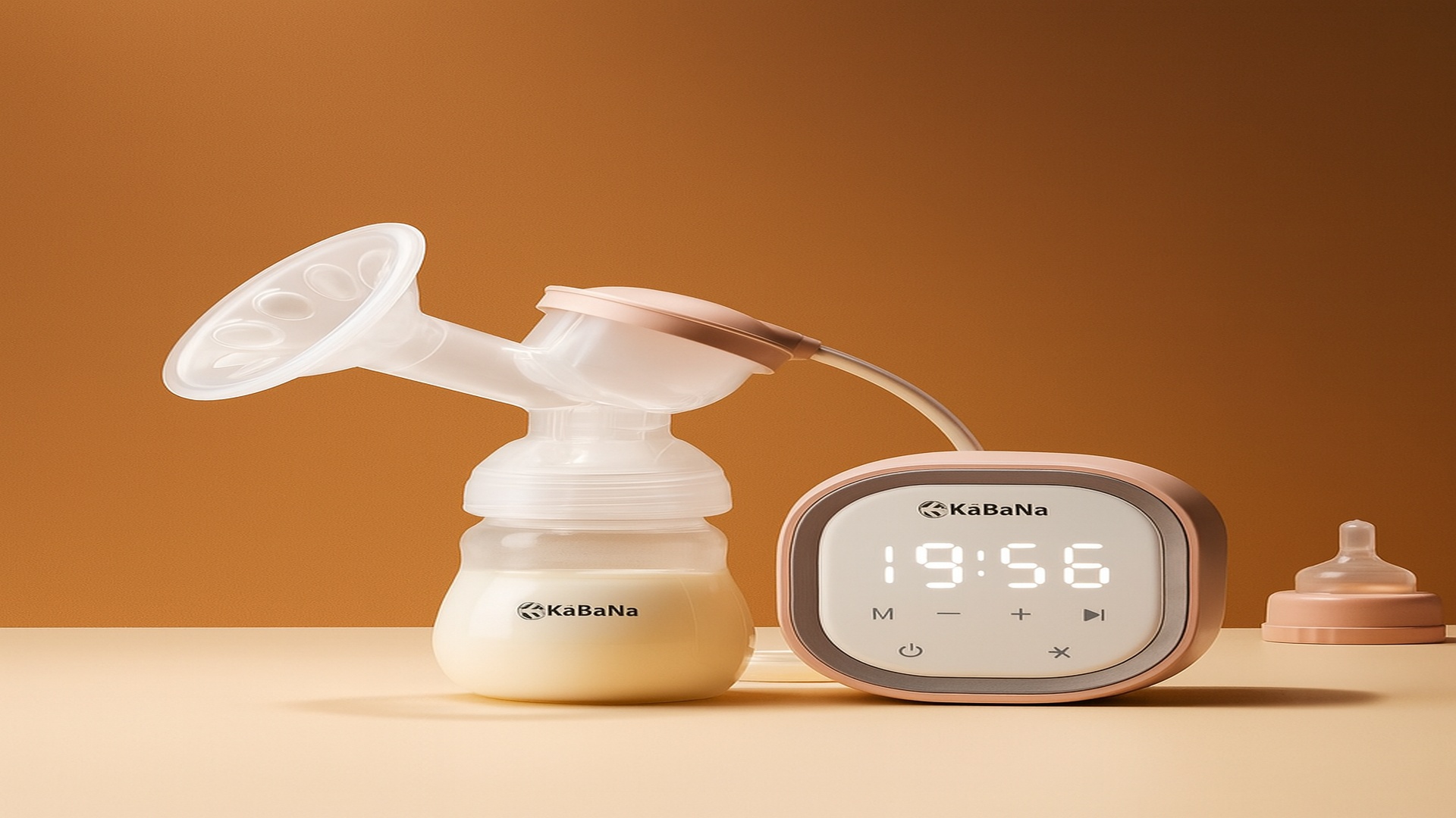 مادر و کودک 