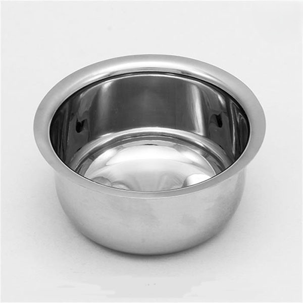 stainless_steel_medical_gallipot_2