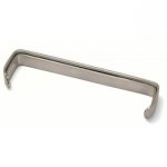 اکارتور فارابف