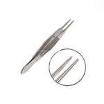 فورسپس نخ کاستروویجو