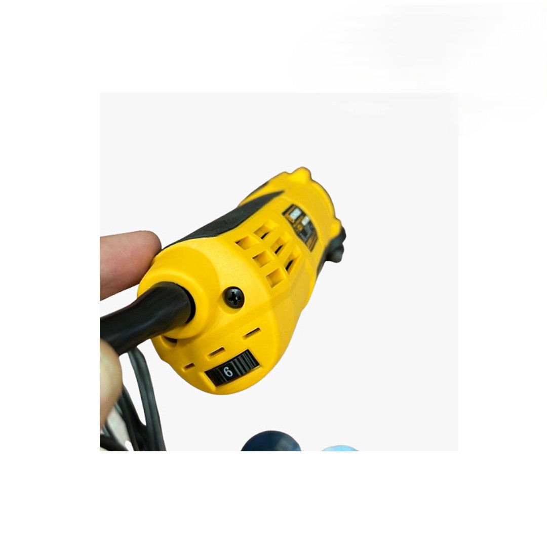 اره-کنزاکس.۱