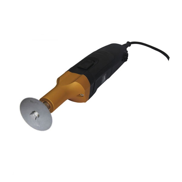 اره-گچ-بری-ارتوپدی-هبو-HEBU-آلمان