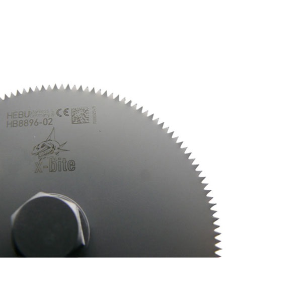 اره-گچ-بری-ارتوپدی-هبو-HEBU-آلمان2