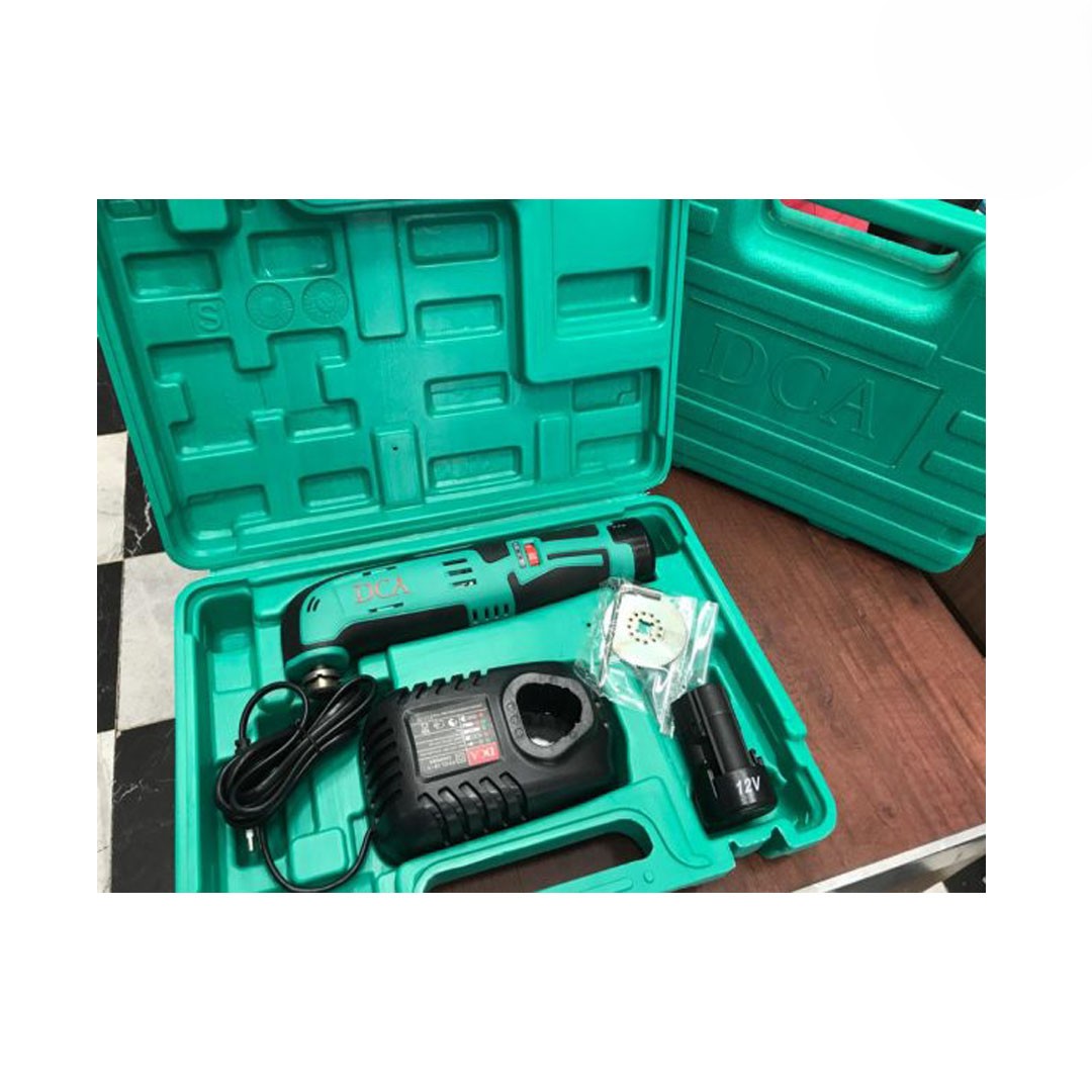 اره-گچ-بری-شارژِ