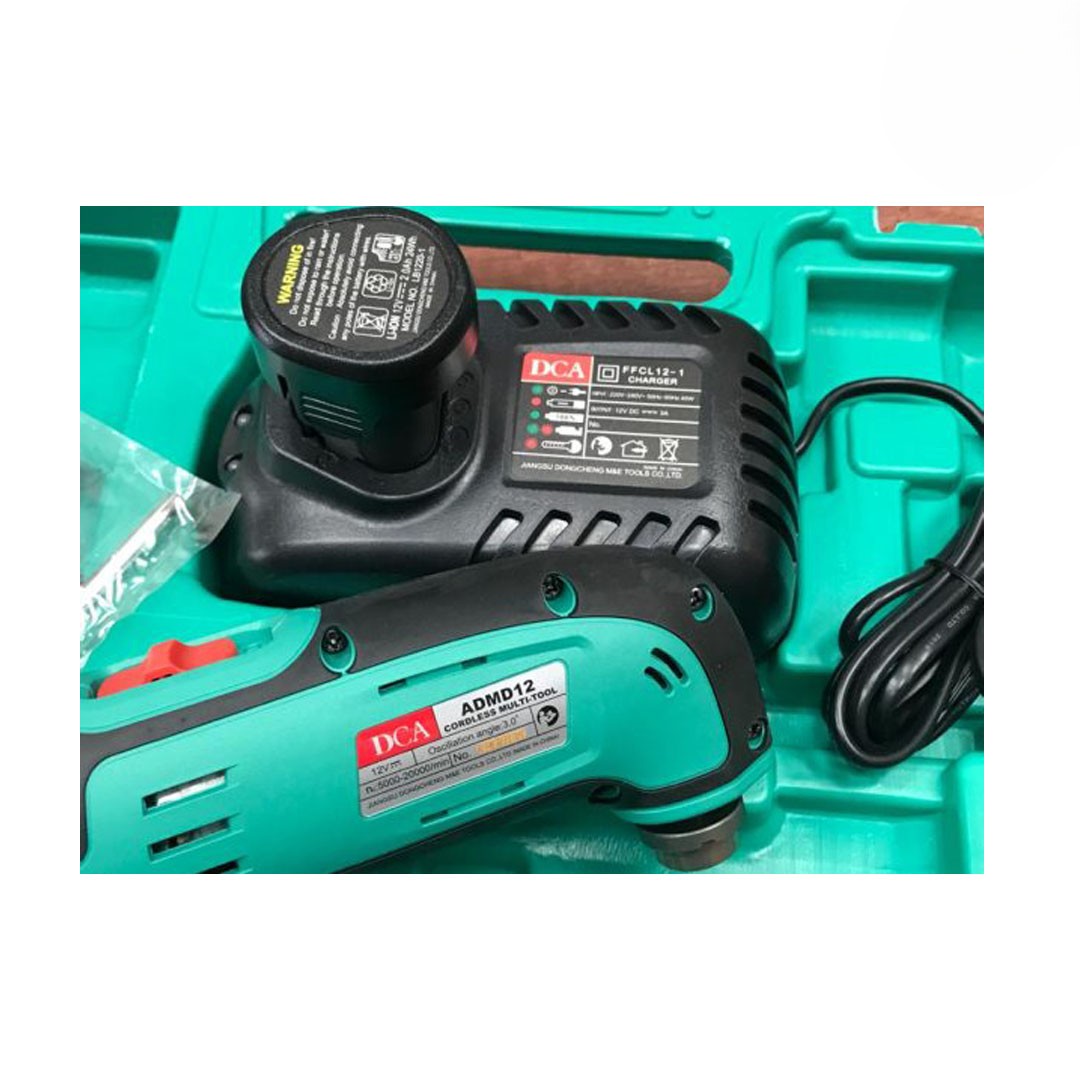 اره-گچ-بری-شارژِ1 (1)