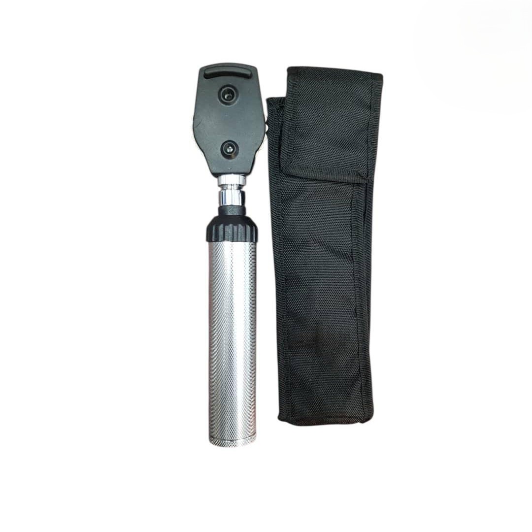 افتال-پاکستانی-۱