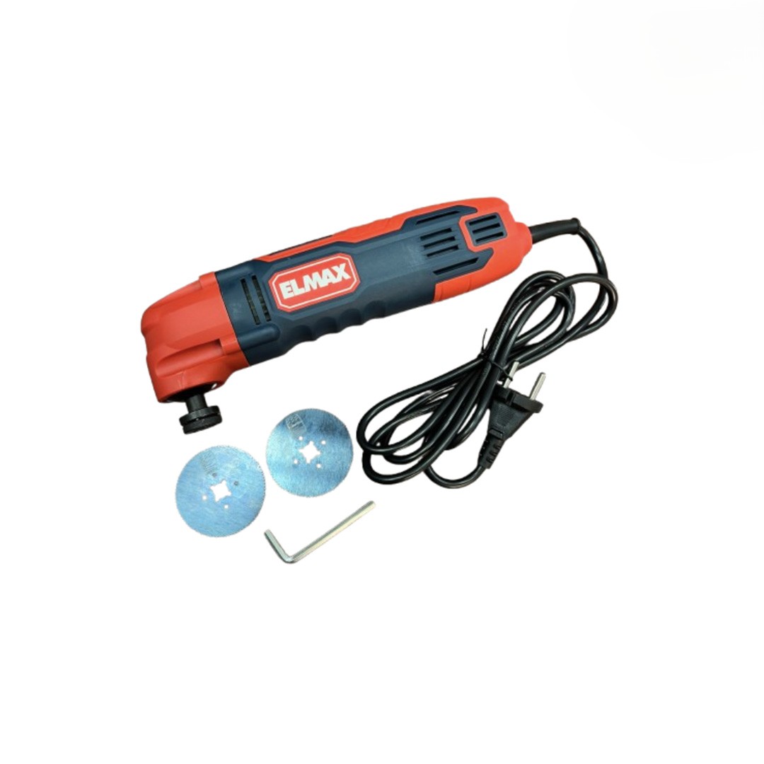 المکس-۸۲۰ (1)