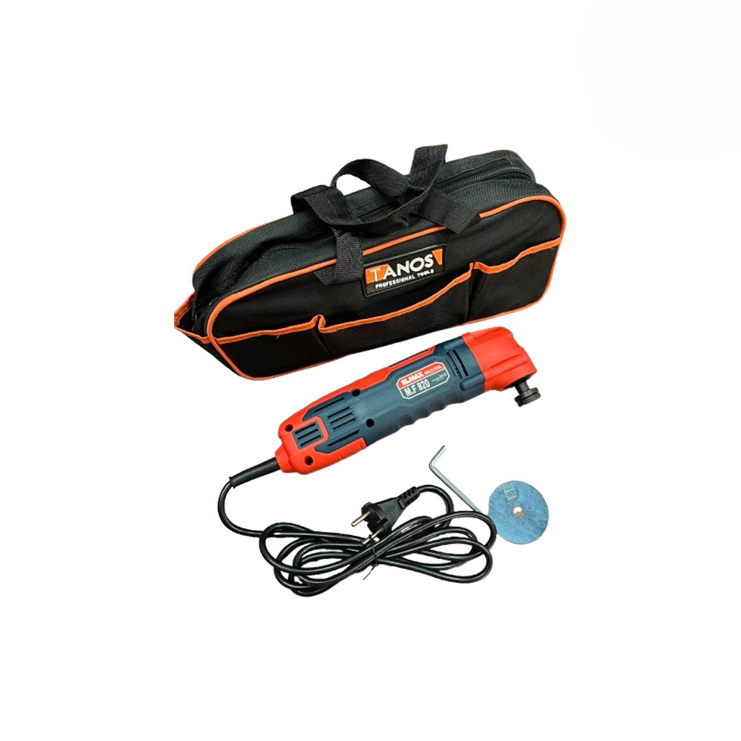 المکس-۸۲۰-۳