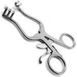 اکارتور چنگکی