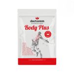 باندچسب بادی پلاس دکتریم (Doctorem Body Plus)