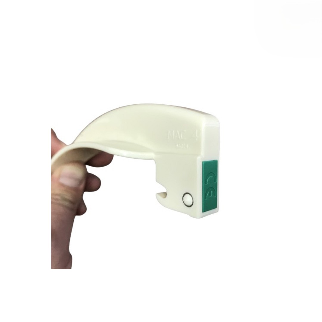 بیغه-لارنگوسکوپ-1