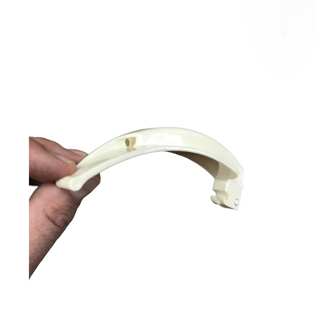 بیغه-لارنگوسکوپ-2