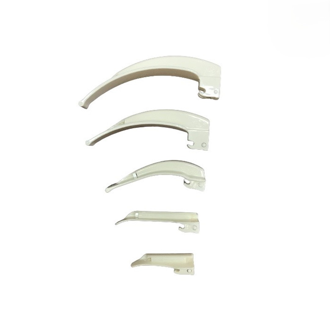 بیغه-لارنگوسکوپ