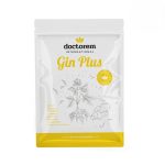 باندچسب جین پلاس دکتریم Gin Plus